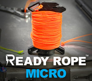 Atwood Rope Manufacturing - Rope made in the USA – Atwood Rope MFG