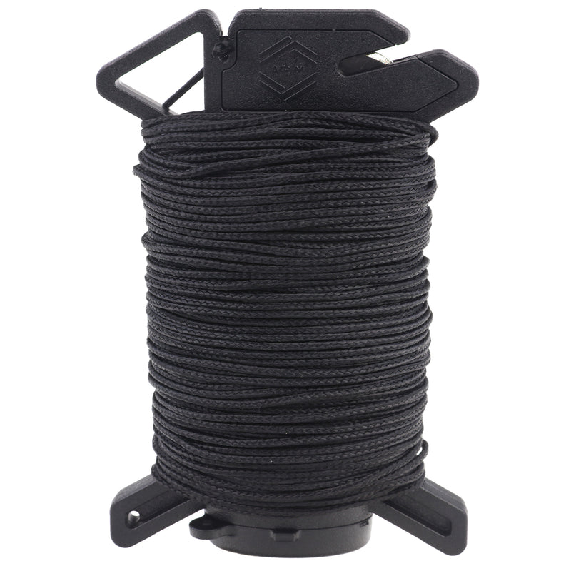 Micro Ready Rope™ – Atwood Rope MFG