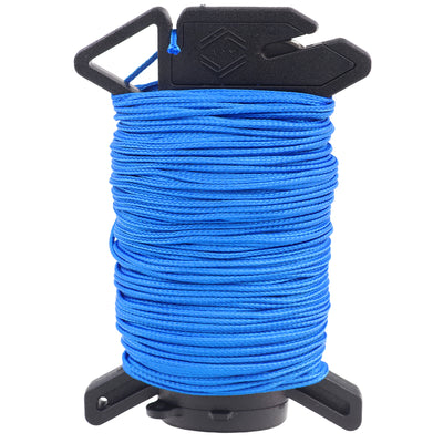 Ready Rope™ Micro Blue