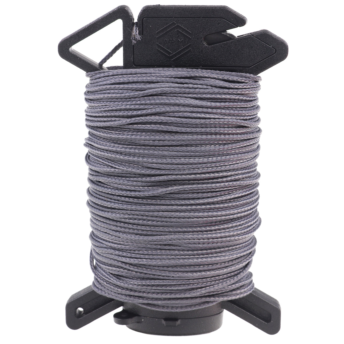 Ready Rope™ Micro Graphite