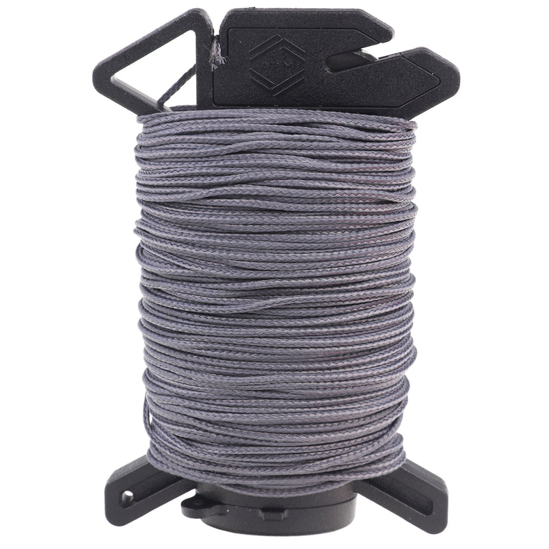 Atwood Micro Cord - 38mtrs