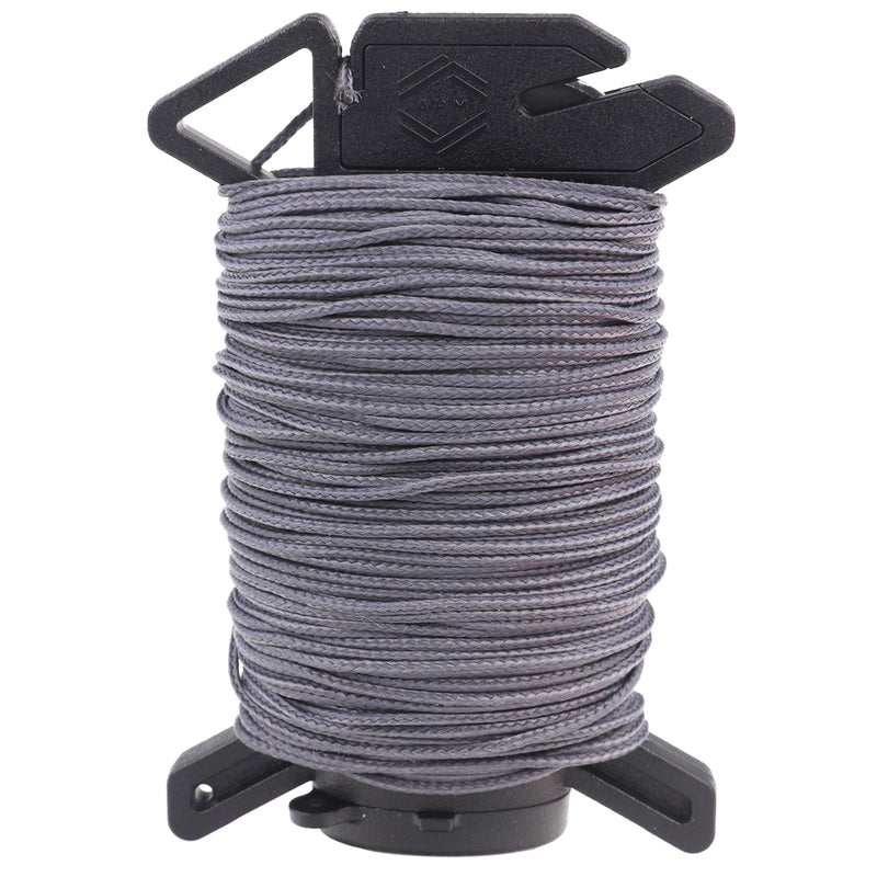 Micro Ready Rope™ – Atwood Rope MFG