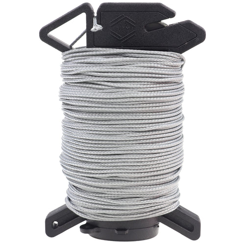 Ready Rope™ Micro Grey