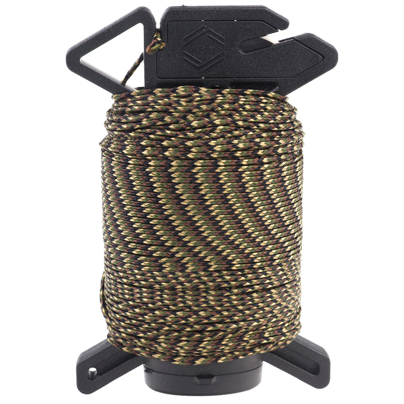 Micro Ready Rope™ – Atwood Rope MFG