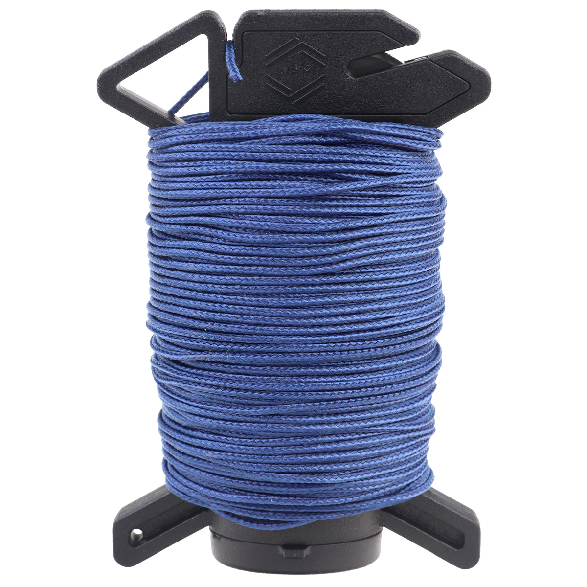 Ready Rope™ Micro Navy