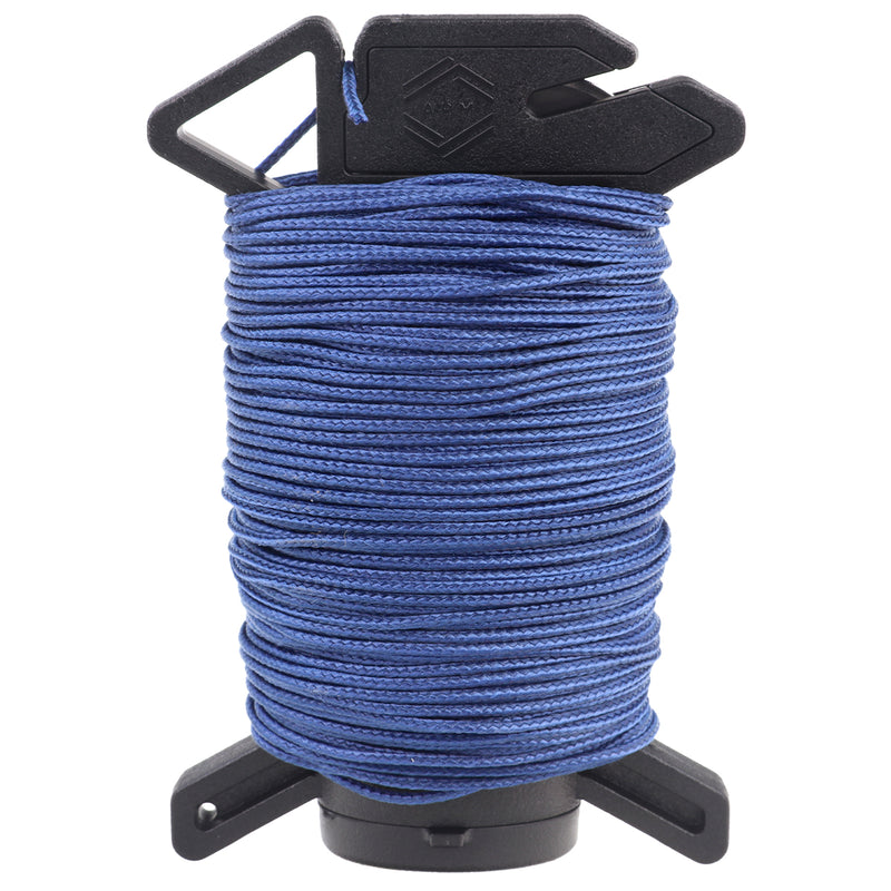 Micro Ready Rope™ – Atwood Rope MFG