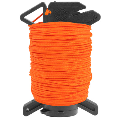 Ready Rope™ Micro Neon Orange