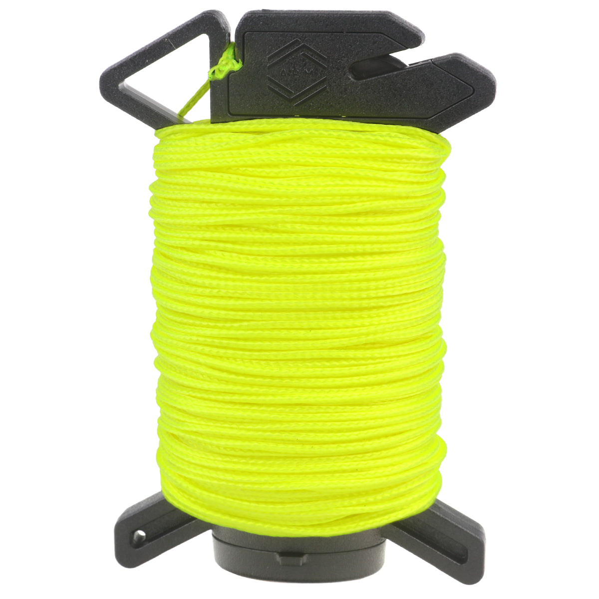 Micro Ready Rope™ – Atwood Rope MFG