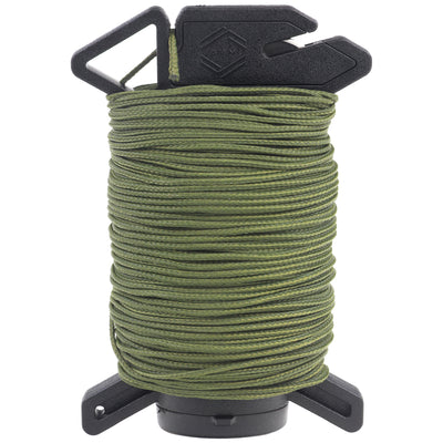 Ready Rope™ Micro Olive Drab