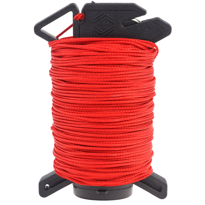 Atwood Rope .75 mm Nano Cord, 91 m / 300 ft 