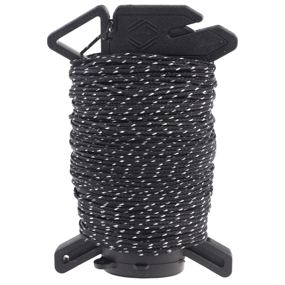 Ready Rope™ Micro – Atwood Rope MFG