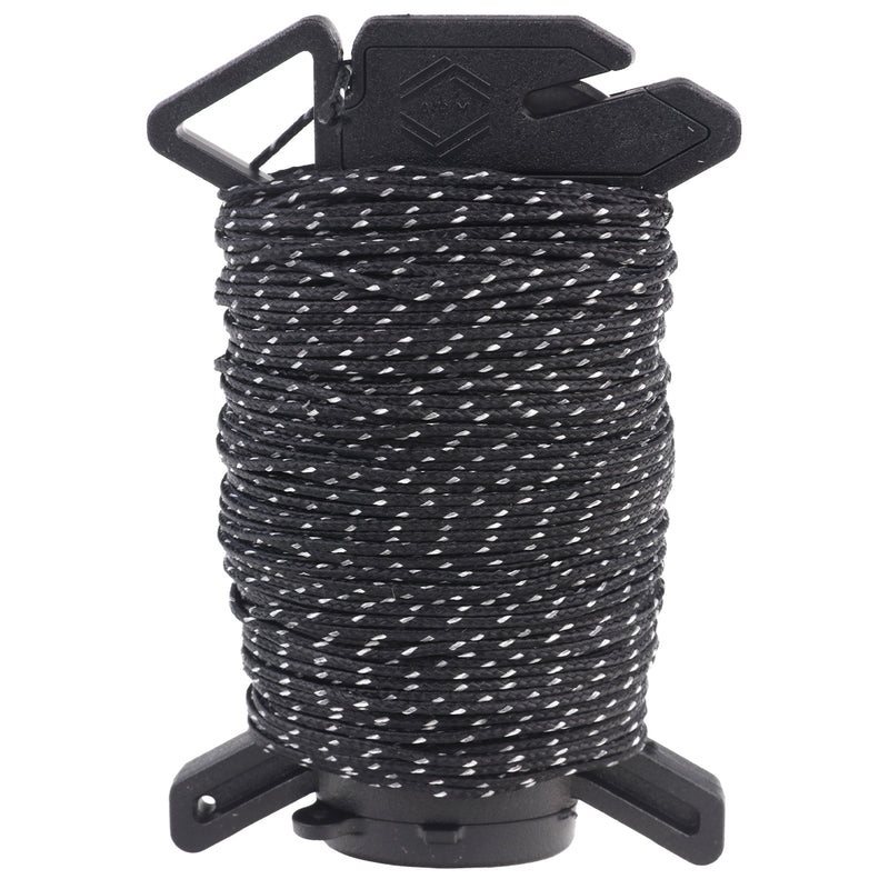 Micro Ready Rope™ – Atwood Rope MFG