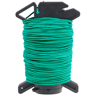 Ready Rope™ Micro Teal