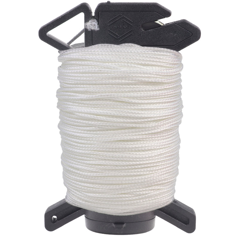 Micro Ready Rope™ – Atwood Rope MFG