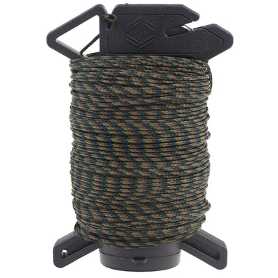 Ready Rope™ Micro Woodland