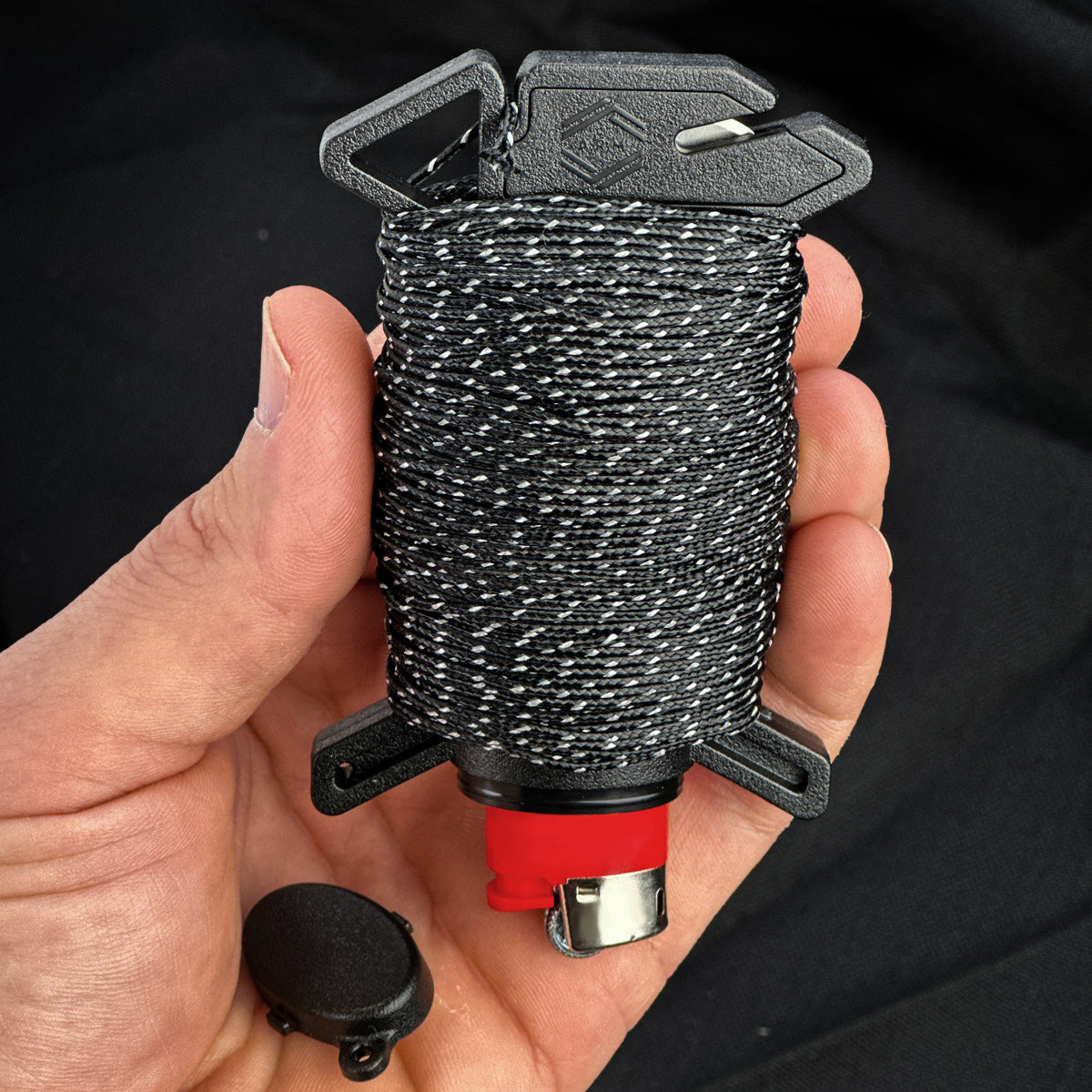 Micro Ready Rope™ – Atwood Rope MFG