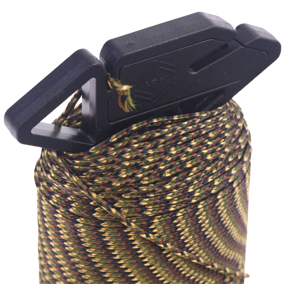 Micro Ready Rope™ – Atwood Rope MFG