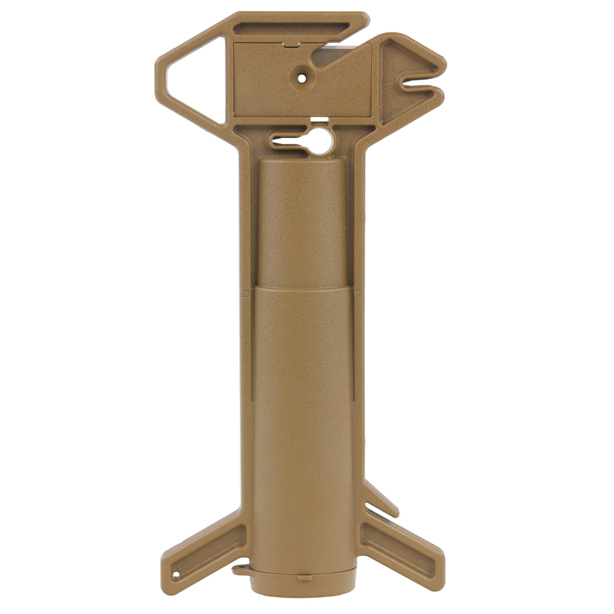 Ready Rope™ Raw – Atwood Rope MFG