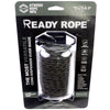 Ready Rope™ Woodland Camo Package