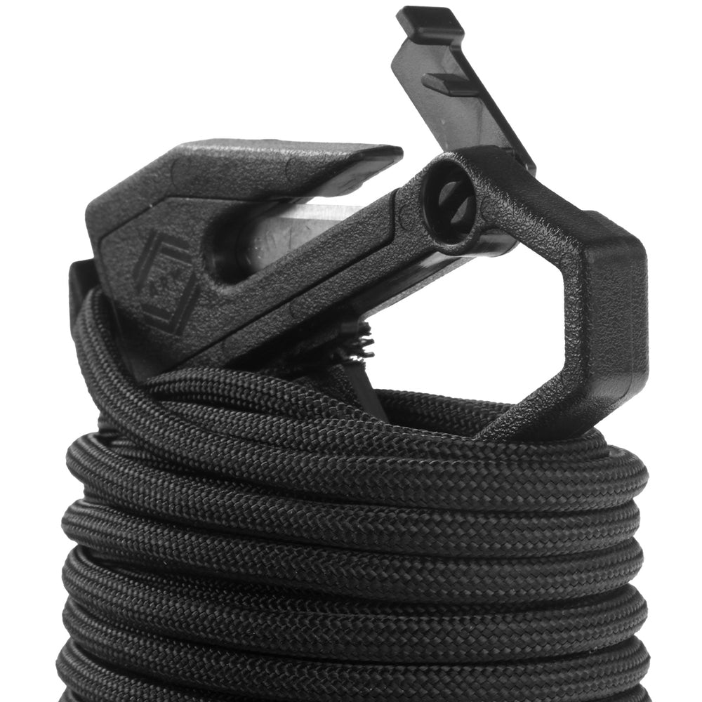 Ready Rope™ Elite – Atwood Rope MFG