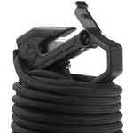 Ready Rope™ Elite 50ft Close Top