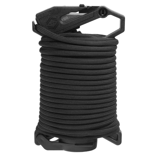 Ready Rope™ Elite 50ft Back