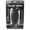 Ready Rope™ Black Reflective Packaging