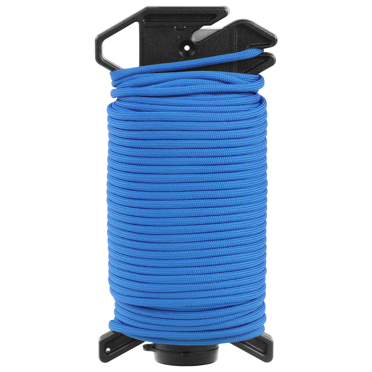 Ready Rope™ Blue Web Ready