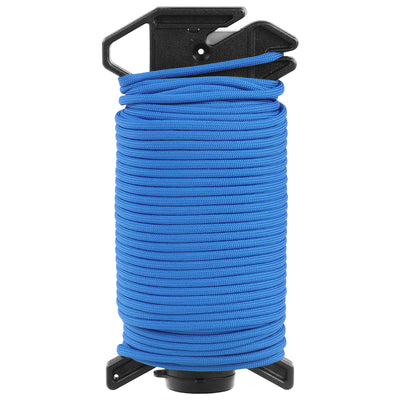 Ready Rope™ Blue Web Ready