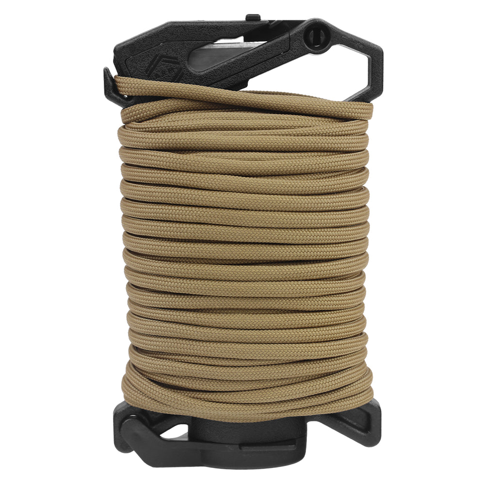Ready Rope™ Elite – Atwood Rope MFG