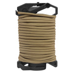 Ready Rope™ Elite Coyote