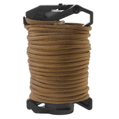 Ready Rope Elite Coyote smaller more compact with extra features to boot