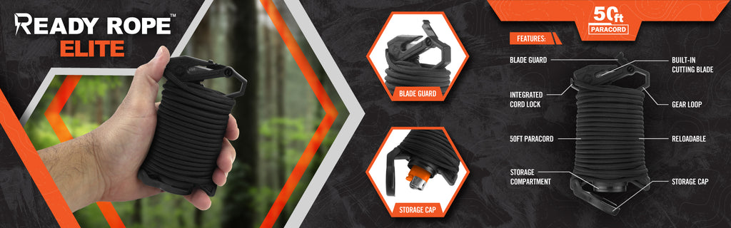 Atwood Rope Manufacturing - Rope made in the USA – Atwood Rope MFG