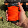 Ready Rope™ Elite