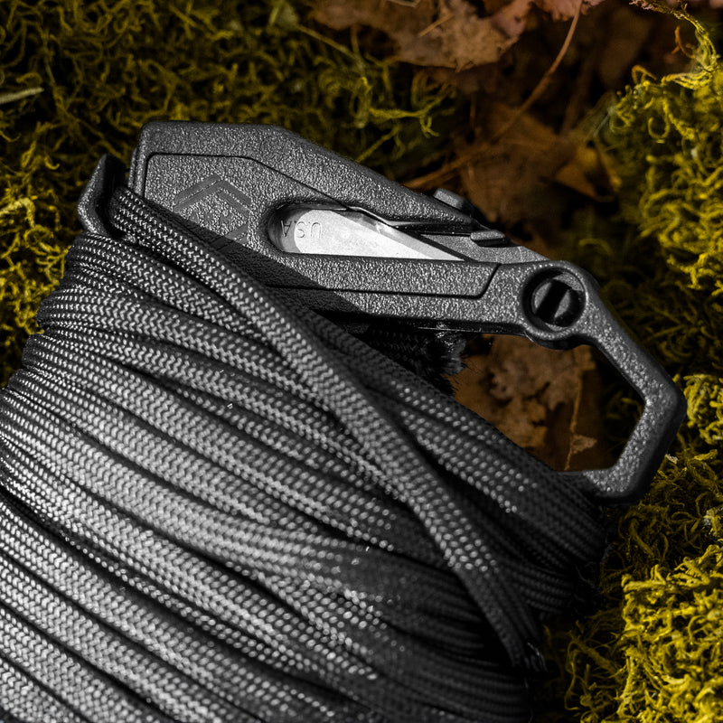 Atwood Rope Manufacturing - Rope made in the USA – Atwood Rope MFG