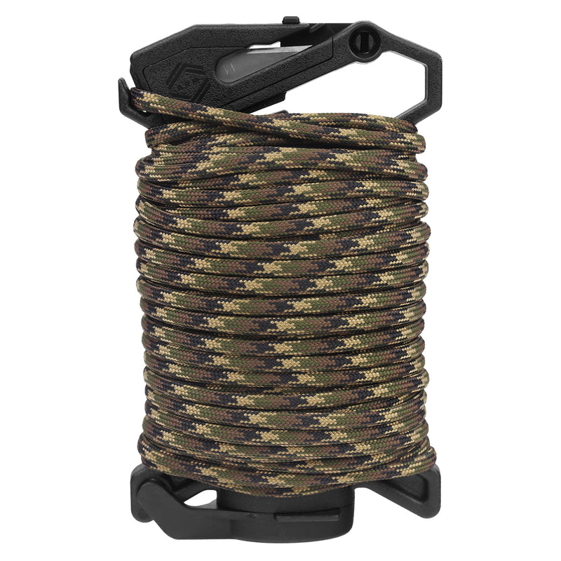 Atwood Rope Manufacturing - Rope made in the USA – Atwood Rope MFG