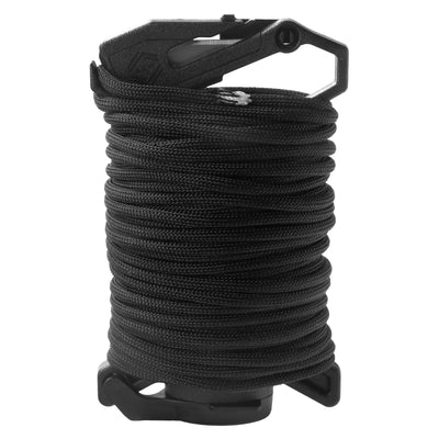 Ready Rope Elite Mil Speck Black
