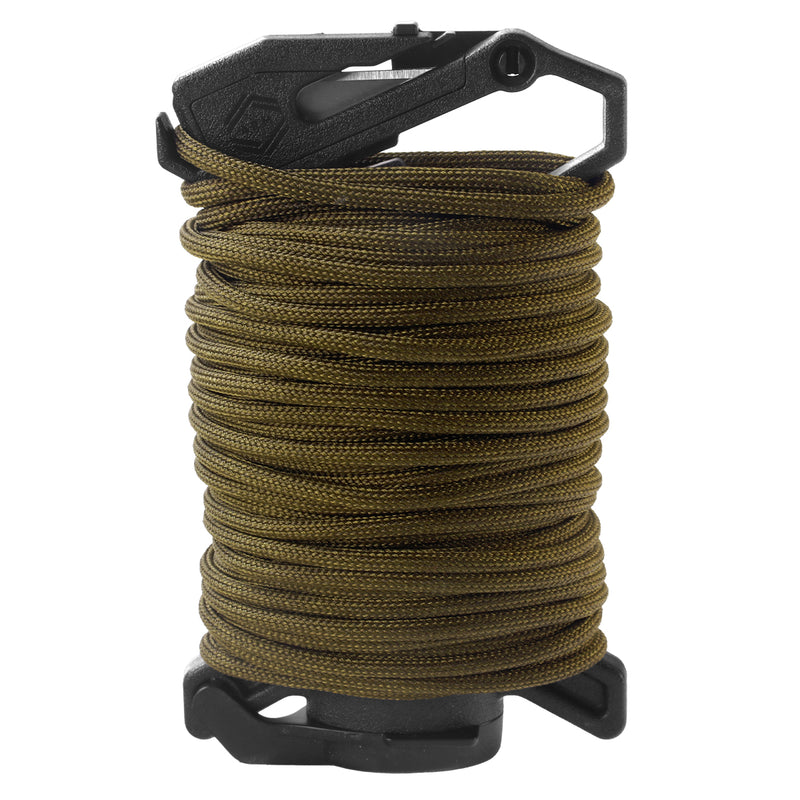 Atwood Rope Manufacturing - Rope made in the USA – Atwood Rope MFG