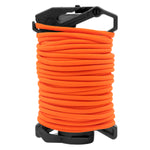 Ready Rope™ Elite Neon Orange