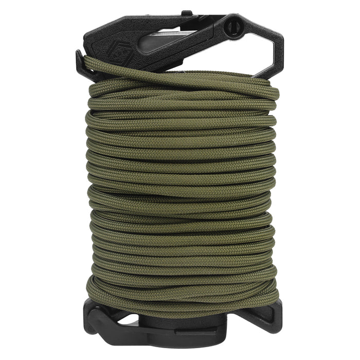 Ready Rope™ Elite – Atwood Rope MFG