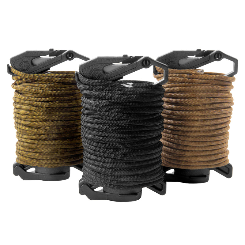 Ready Rope™ Elite