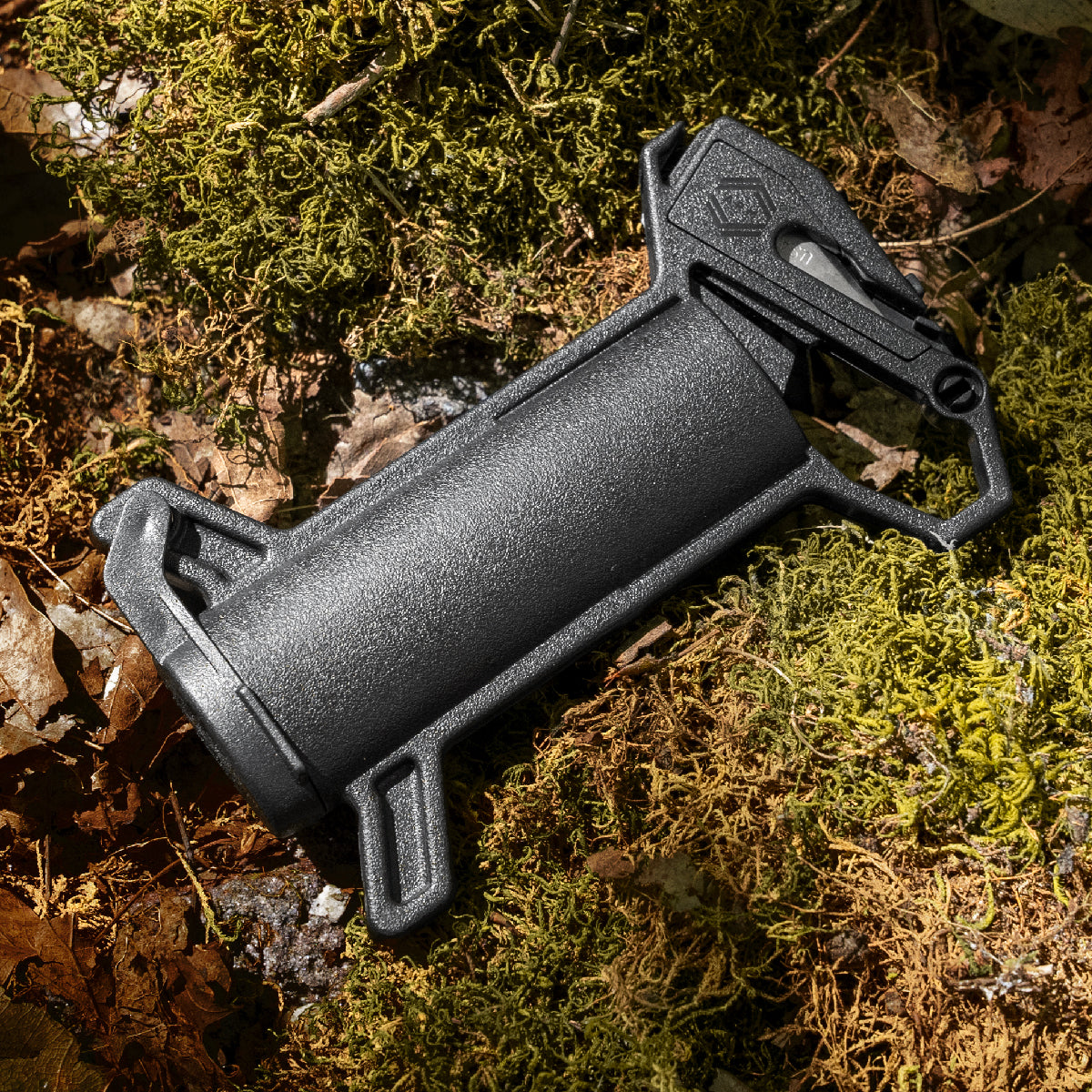 Ready rope elite raw environment bask in the autumn and summers of life with this excellent rope tool