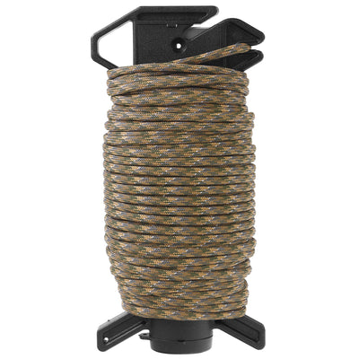 Ready Rope™ M Camouflage Reflective Web Ready
