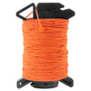 Ready Rope™ Neon Orange Reflective