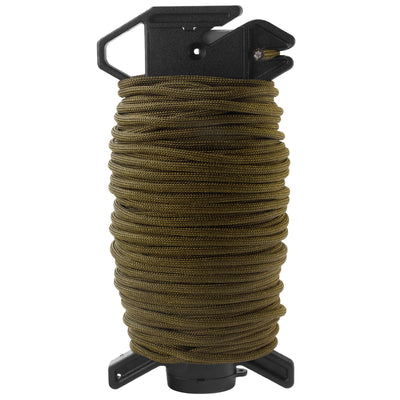 Ready Rope milspec olive drab