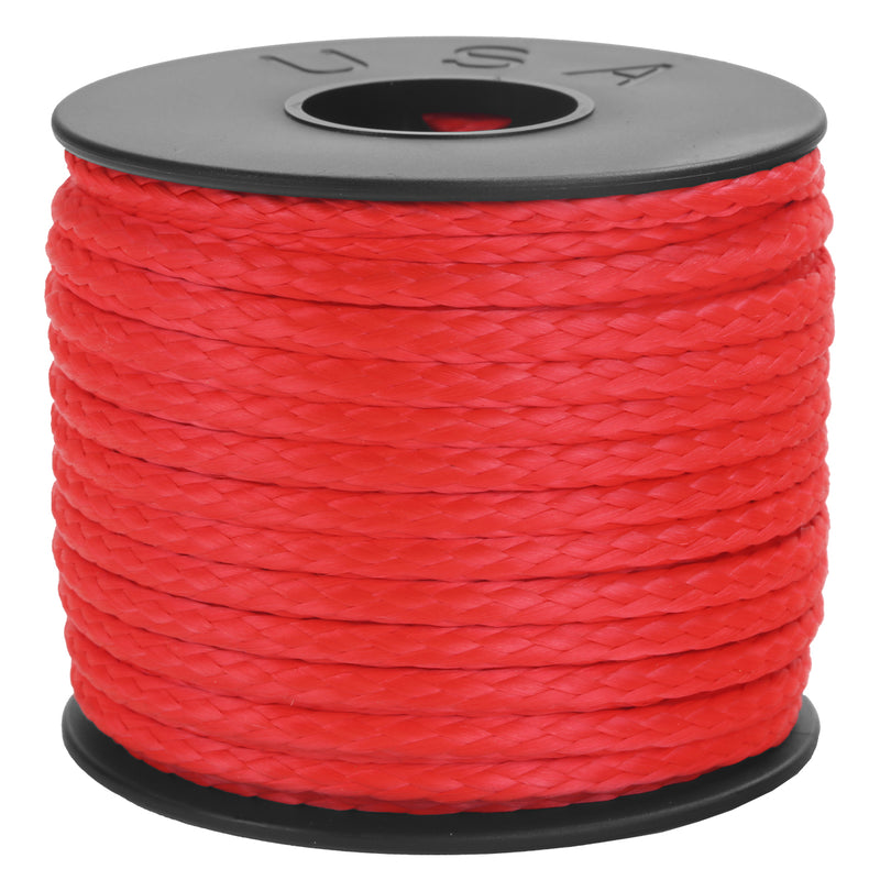 Atwood Rope Manufacturing - Rope made in the USA – Atwood Rope MFG