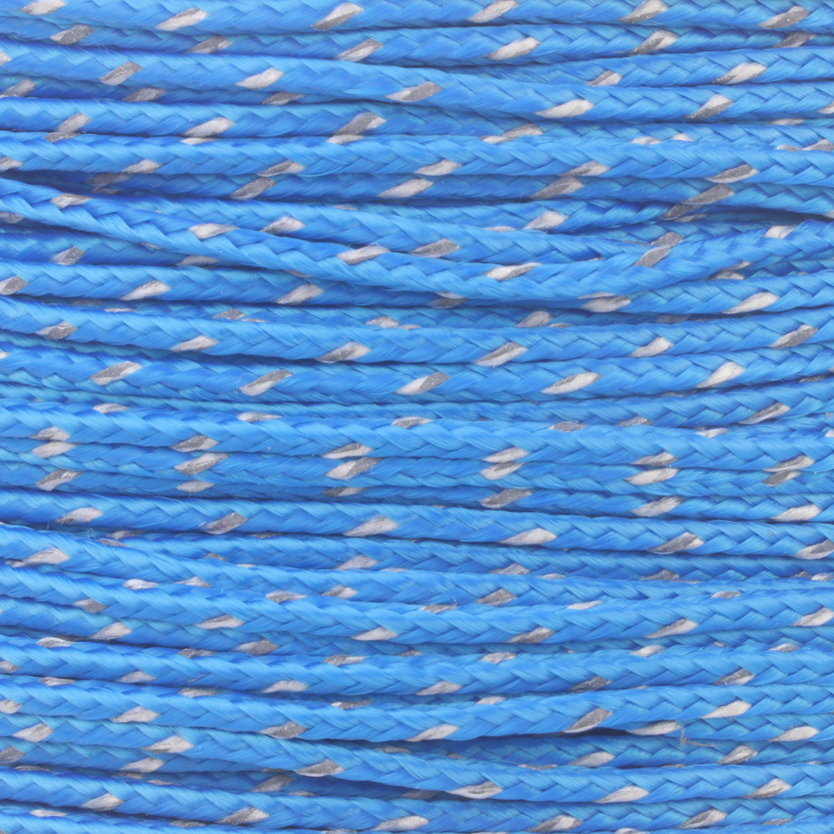 ReflectiveMicroCordBlueCloseupWeb_Ready