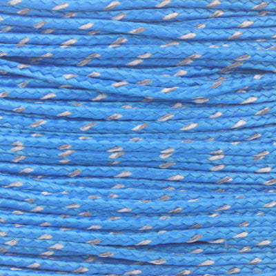 ReflectiveMicroCordBlueCloseupWeb_Ready