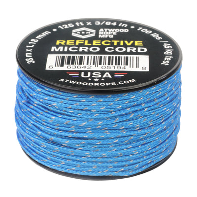ReflectiveMicroCordBlueWeb_Ready