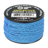 ReflectiveMicroCordBlueWeb_Ready